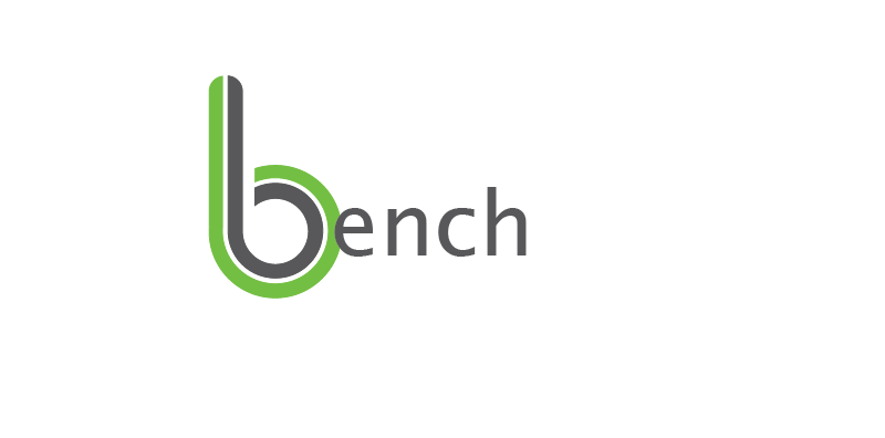 The Bench